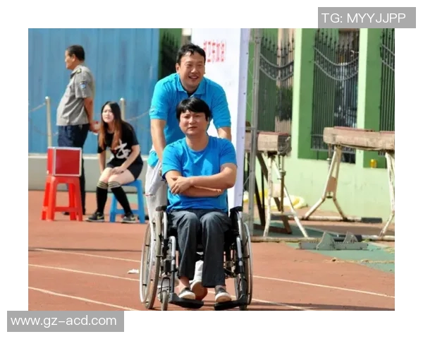 足球明星撒力海的传奇人生与赛场背后的故事揭秘