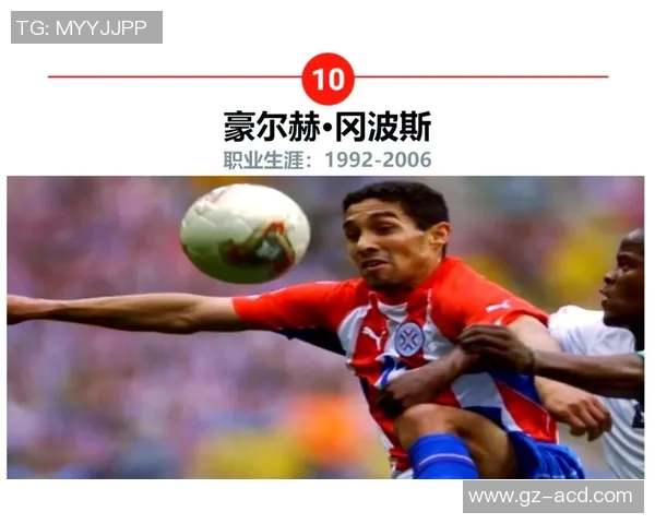 足球明星的传奇名字与他们的辉煌成就一览 足球明星的传奇名字与他们的辉煌成就一览