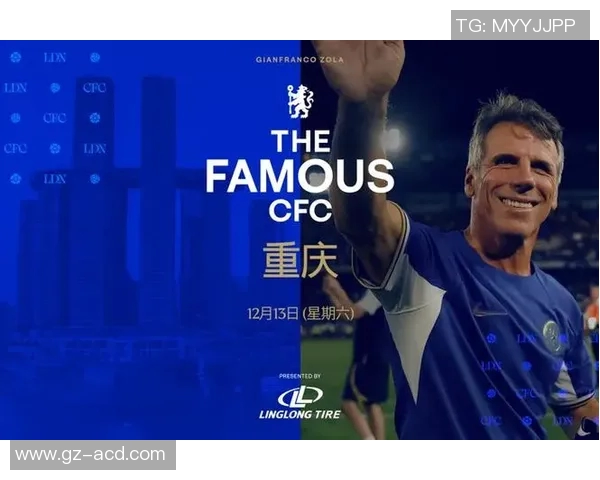 2018年足球盛宴聚焦大牌明星球员的精彩表现与传奇故事 2018年足球盛宴聚焦大牌明星球员的精彩表现与传奇故事