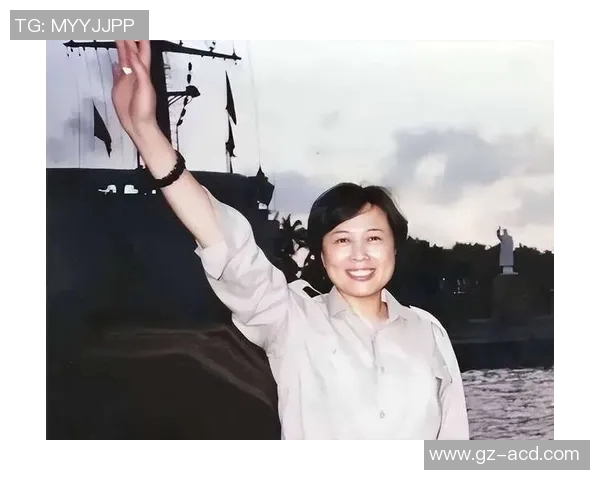 与刘静对话回顾她的排球生涯与心路历程