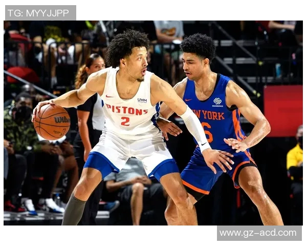 上海羽毛球队意识争议引发热议球员表现与团队精神的深度探讨