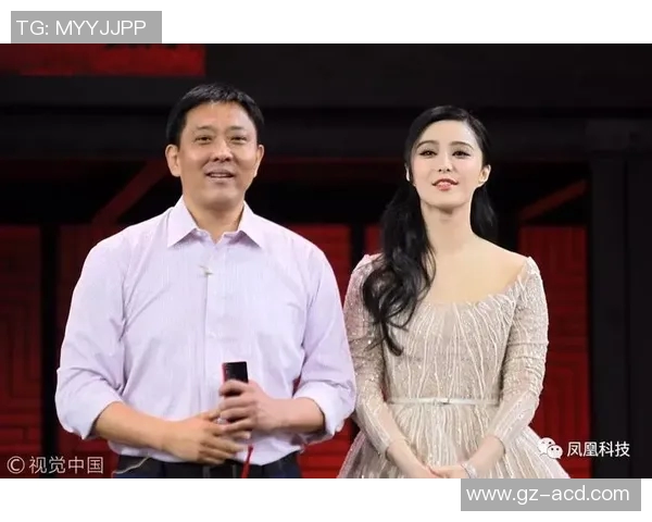 乒乓球传奇刘军的深度对话与人生启示探讨 乒乓球传奇刘军的深度对话与人生启示探讨