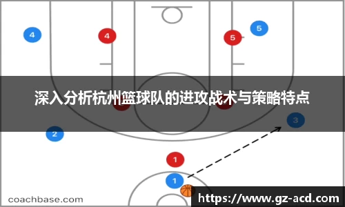 mk体育