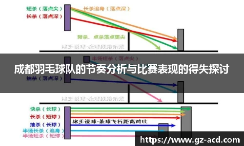 mk体育