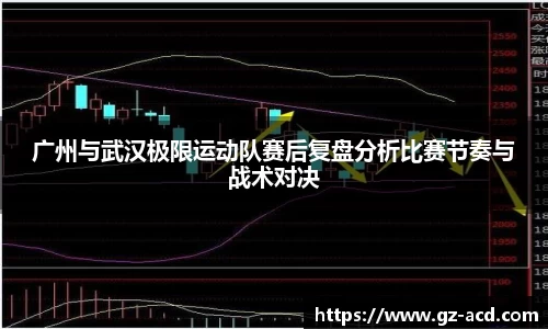 广州与武汉极限运动队赛后复盘分析比赛节奏与战术对决
