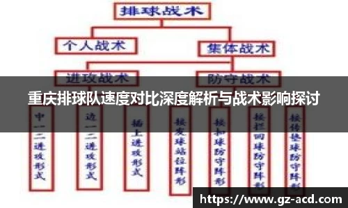 重庆排球队速度对比深度解析与战术影响探讨
