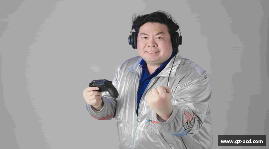 灵魂拥抱，奋力拼搏